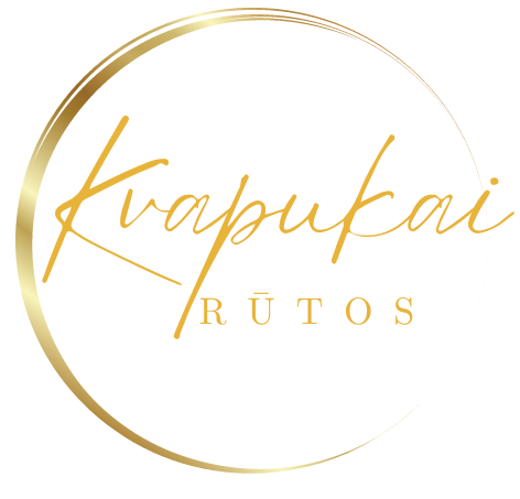 www.rutoskvapukai.lt